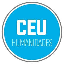 Ceu humanidades