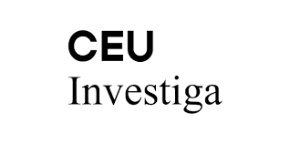 Ceu investiga