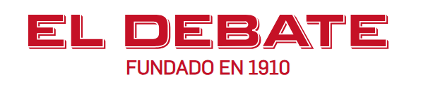 El debate